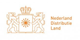 ndl logo