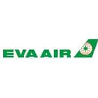 EVA Airways Corporation