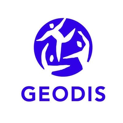 GEODIS Netherlands B.V.