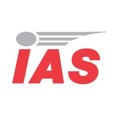 Inter Aviation Services (I.AS.)