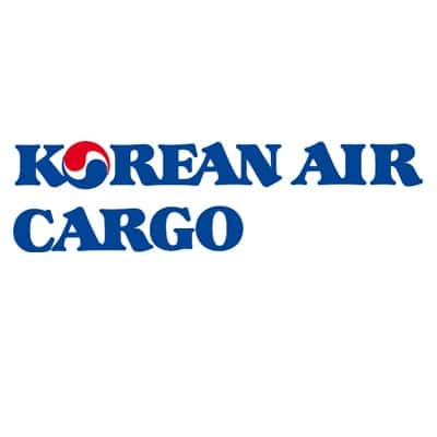 Korean Air Cargo