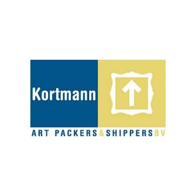 Kortmann Art Packers & Shippers