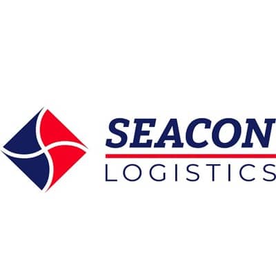 Seacon Logistics B.V.