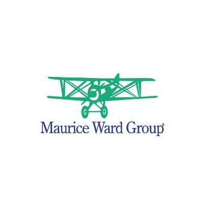 Maurice Ward Group