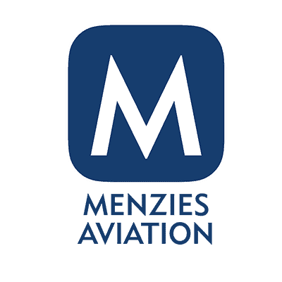 Menzies Aviation (Netherlands) B.V.