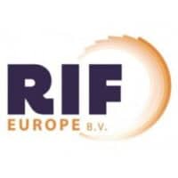 RIF Europe