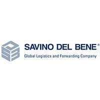 Savino Del Bene B.V.