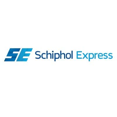 SE – Schiphol Express