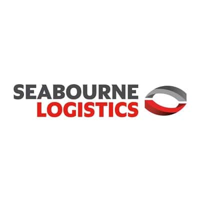 Seabourne Logistics