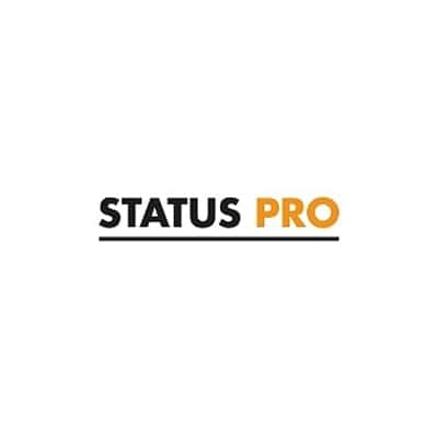 Status Pro