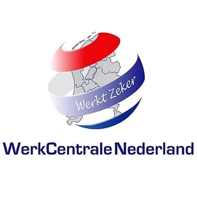 Werkcentrale Nederland