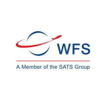 WFS – Worldwide Flight Services