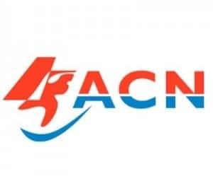 acn logo website 300x300