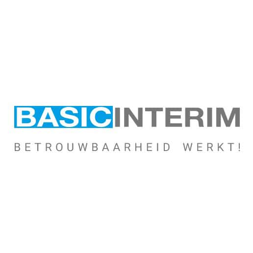 basic interim