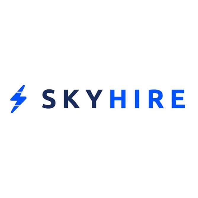 skyhire