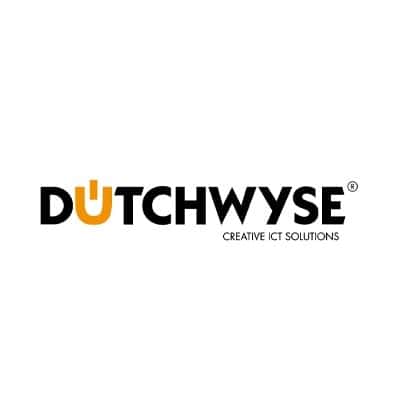 dutchwyse