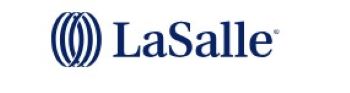 lasalle logo